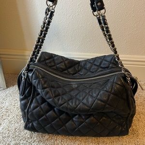 Michael Kors Shoulder bag